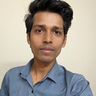Avatar for Shyamanand Yadav