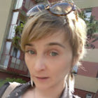 Avatar for Anna Engel