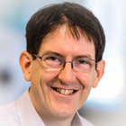 Avatar for Jon Travers