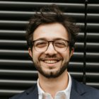 Avatar for Stepan Parunashvili