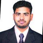 Avatar for Ayush Garg