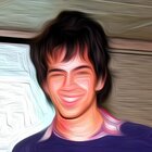 Avatar for Gabriel Oliveira