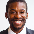 Avatar for Shingai Samudzi