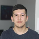 Avatar for Normurod Mamasoliev