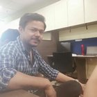 Avatar for Rishabh Jain
