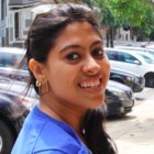 Avatar for Sai Shivani Soundararaj