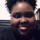 Avatar for Amber Reed 