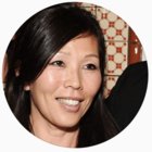 Avatar for Sue Choi