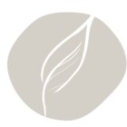 Avatar for Andrew Friedland