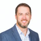 Avatar for Tim McLaughlin