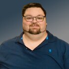 Avatar for Matthew McGowan