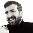 Avatar for Thomas Ermacora