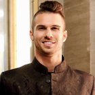 Avatar for Lyle Maxson