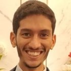 Avatar for Ali Rumane