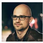 Avatar for Jevgeni Rogotski