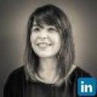 Avatar for Johanne Goulet