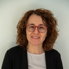 Avatar for maria rita cenci