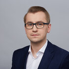 Avatar for Przemyslaw Danowski