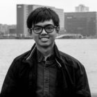 Avatar for Samuel Tan