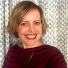 Avatar for Jennifer Snow