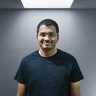 Avatar for Jayesh Patil