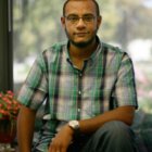 Avatar for Mohamed Aly