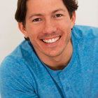 Avatar for Nestor Villalobos