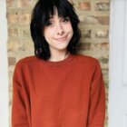 Avatar for Chelsea Rounsley