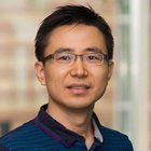 Avatar for Raymond Fu