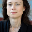 Avatar for Viktoria Ruubel