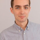 Avatar for John Tate