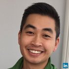 Avatar for Tracy Chan