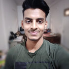 Avatar for Mayank Gupta
