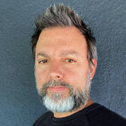 Avatar for Randy Engler