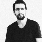 Avatar for Bora Öztunç