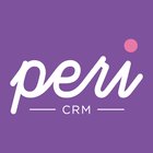 Avatar for Peri CRM