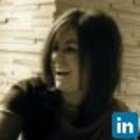 Avatar for Ariela Picciotto
