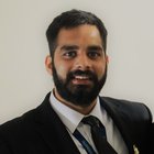 Avatar for Sehaj Chawla