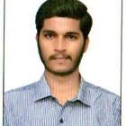 Avatar for Mitra Kumar V