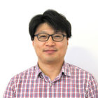 Avatar for JINHEUNG KIM