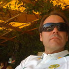 Avatar for Patrick Walters