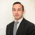 Avatar for James Liounis