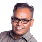 Avatar for Sezhiyan Balasubramaniam