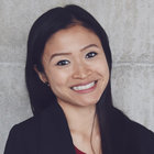 Avatar for Karen Lim