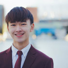 Avatar for Nicholas Young