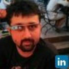 Avatar for Salim KAYABAŞI