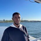 Avatar for Tochukwu Nkemdilim