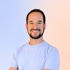 Avatar for Diego León Socorro