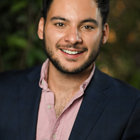 Avatar for santiago lopez gallo