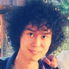 Avatar for Kyohei Teshima